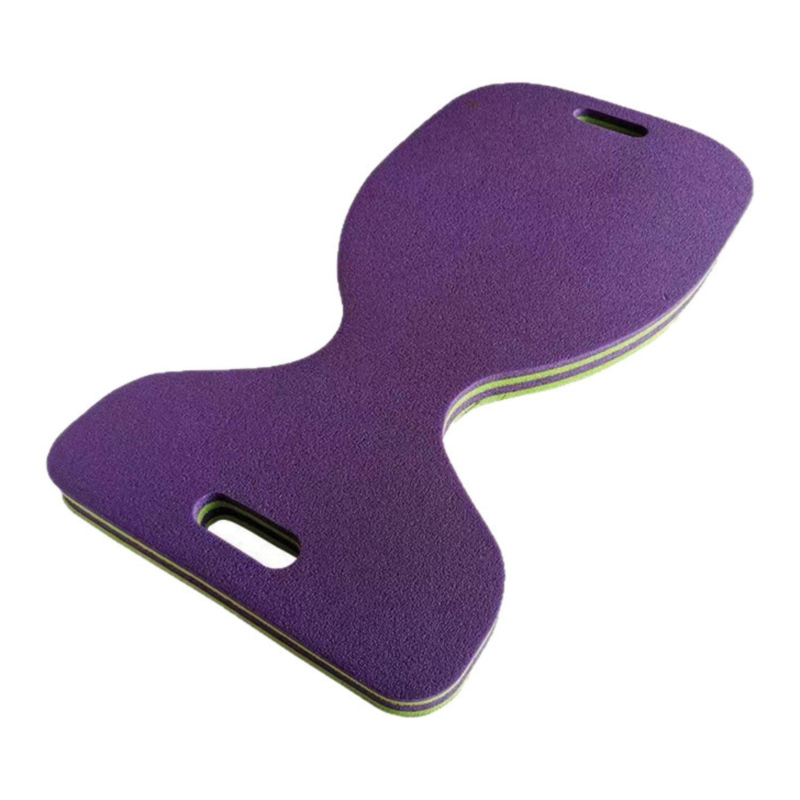 Swimming Kickboard - Perlengkapan Olahraga Air Luar Ruangan Pelampung