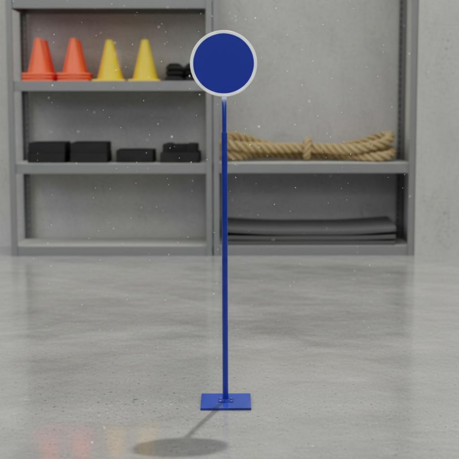 Sports Equipment That Starts With A - Podium Start Atletik, Stand Start Lintasan