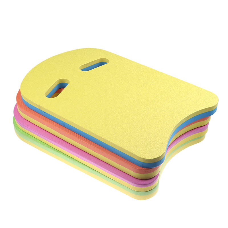 Swimming Kickboard - Papan Apung Busa EVA Papan Apung