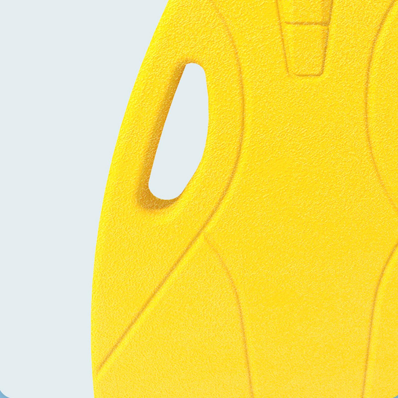 Swimming Kickboard - Papan Renang Ringan Bermotor, Papan Apung