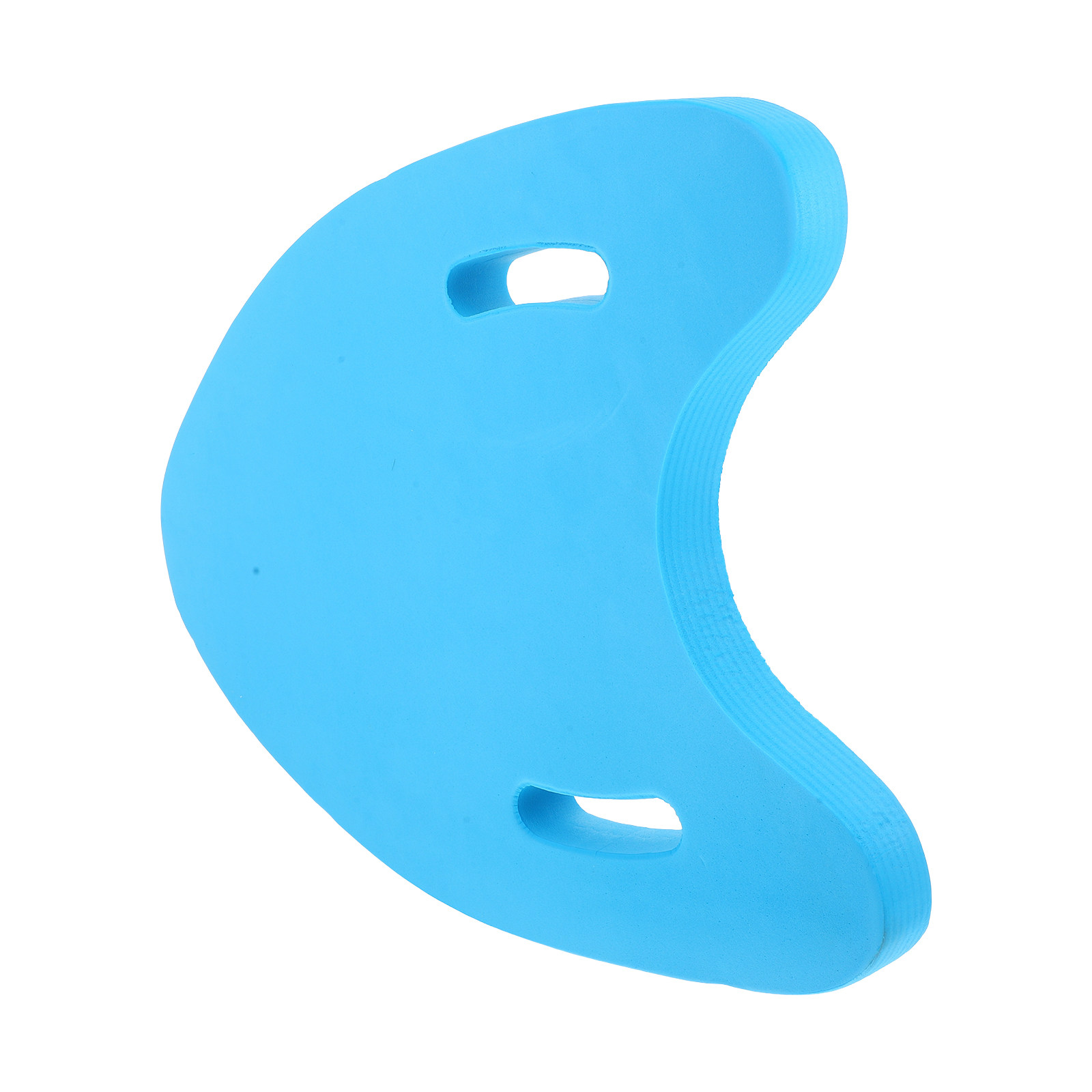 Swimming Kickboard - Pelampung Renang Bentuk A untuk Pemula