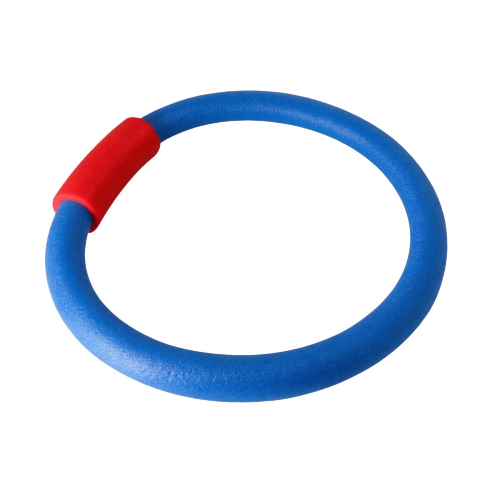 Foam Pool Noodle - Pool Noodle, Swim Noodles, Swim Training