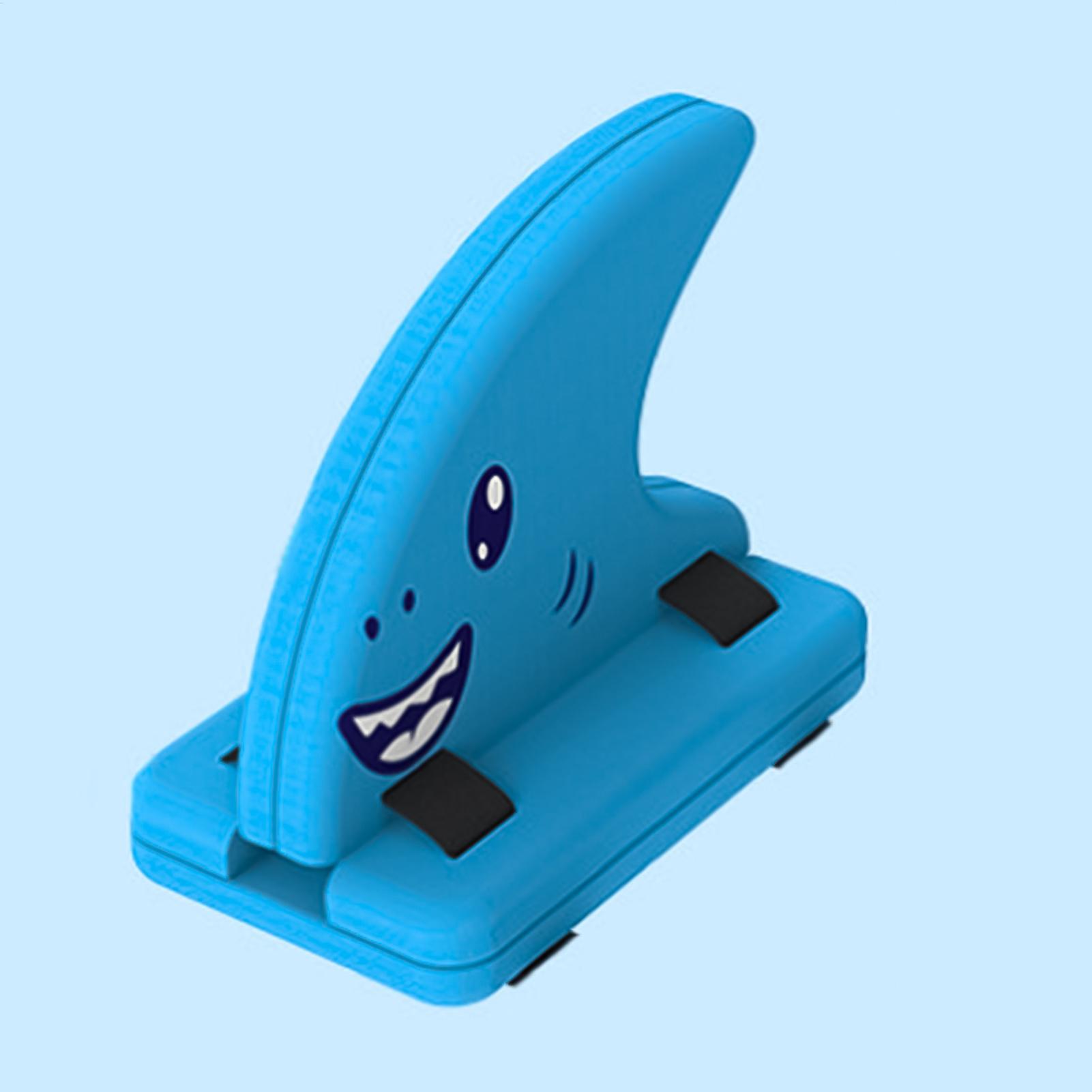 Pelatih Renang Renang Gaya Sir - Swimming Kickboard ulasan dan harga