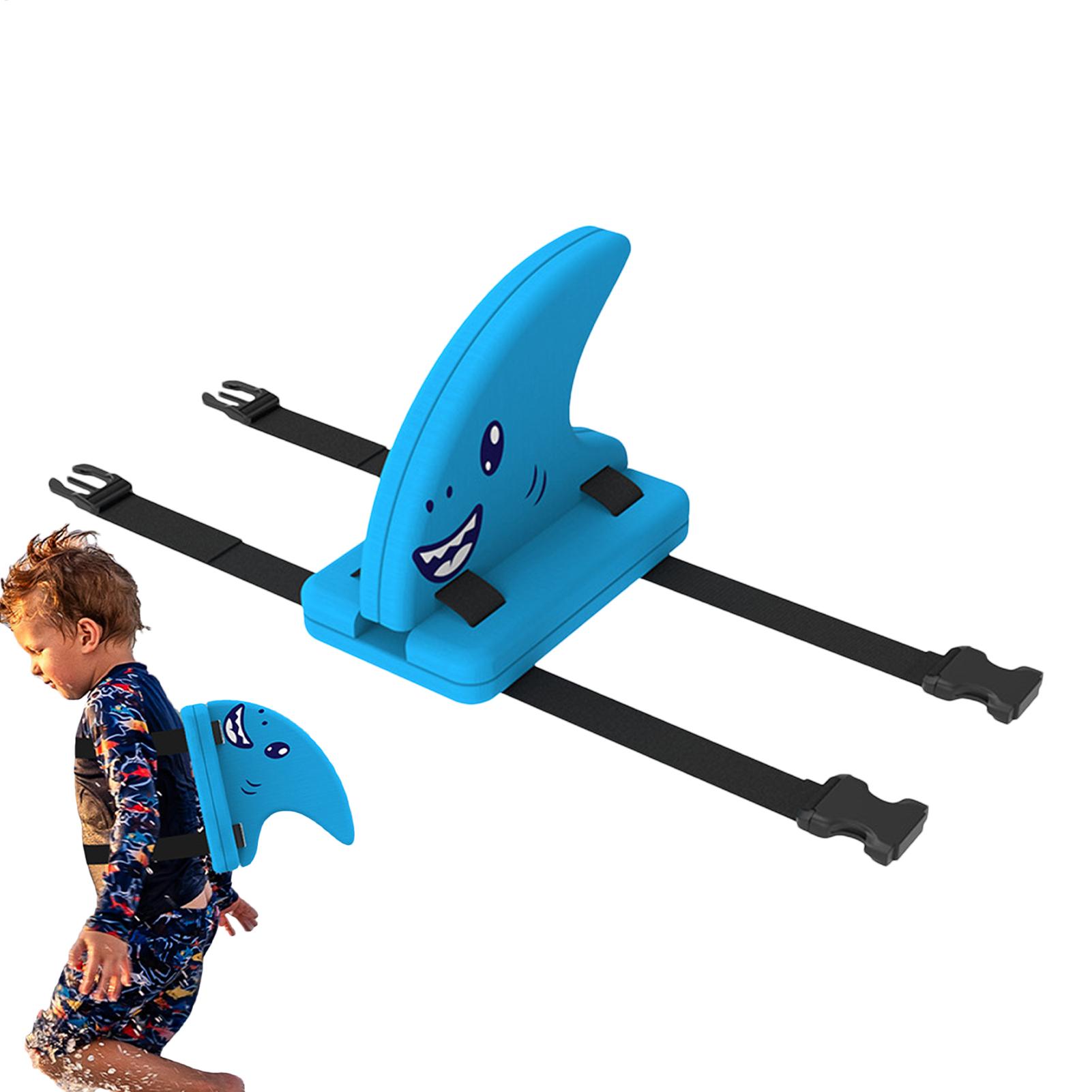 Pelatih Renang Renang Gaya Sir - Swimming Kickboard ulasan dan harga