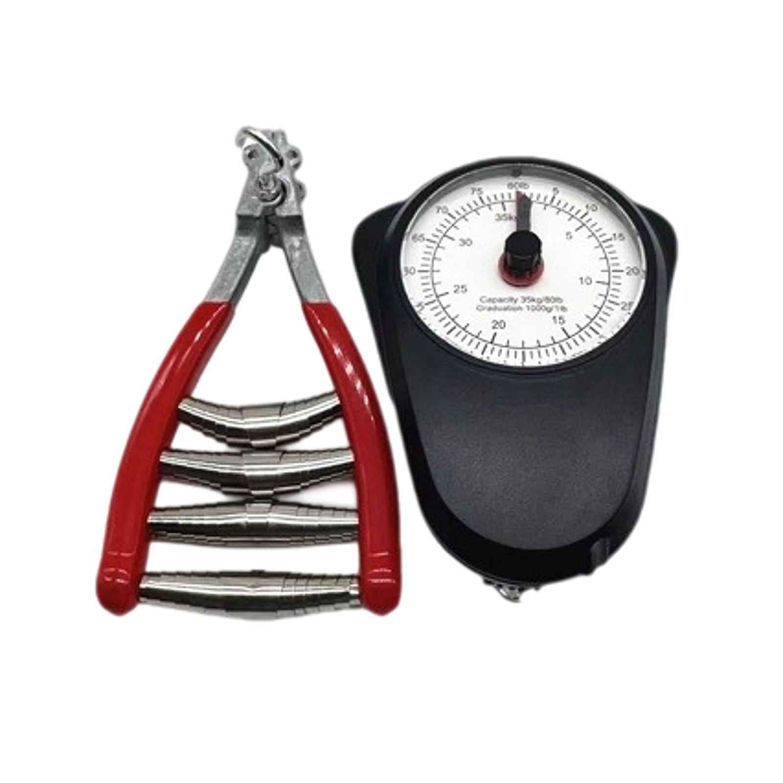 Penjepit Pemula Lebar dan Taha - Sports Equipment That Starts With A ulasan dan harga