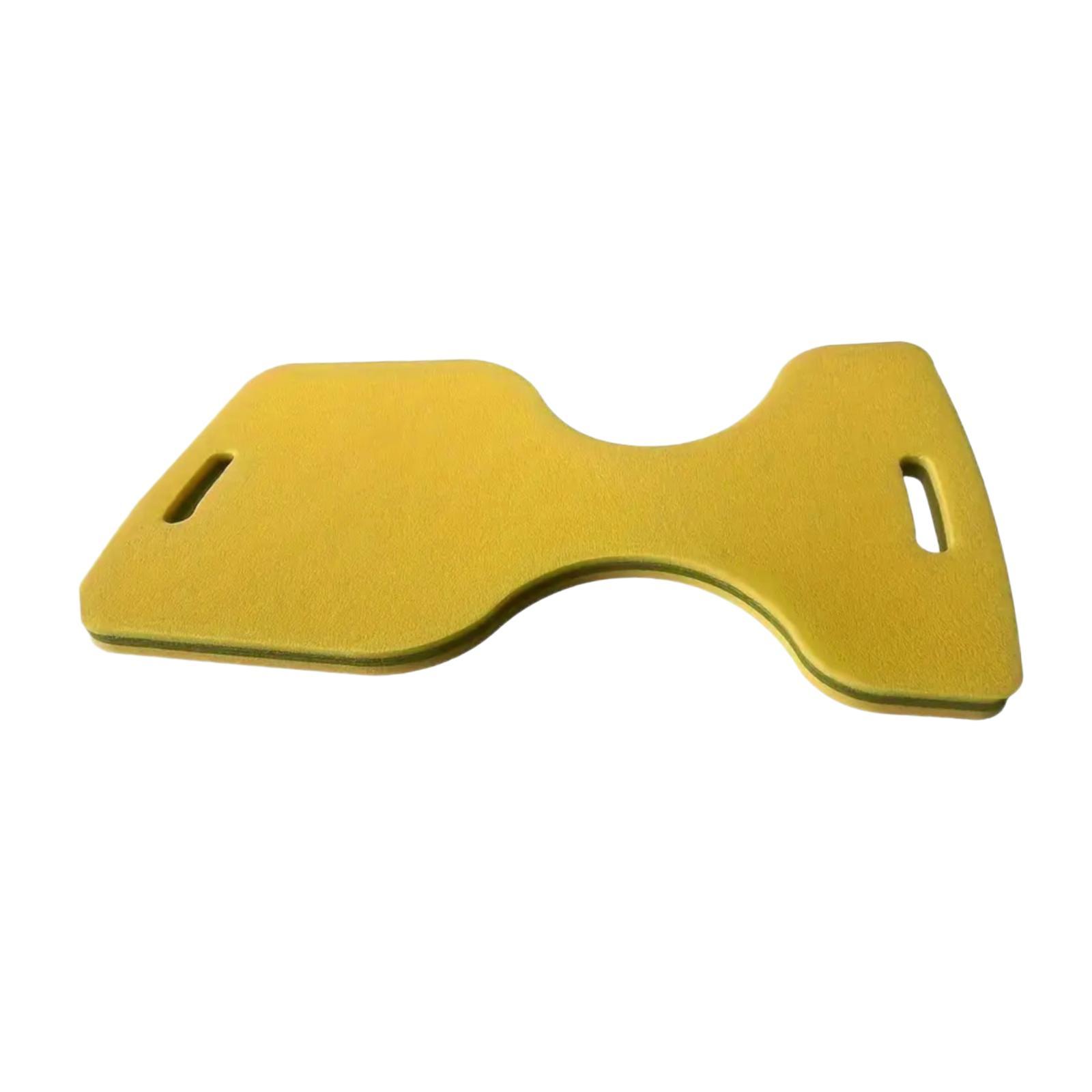 Perlengkapan Olahraga Air Luar - Swimming Kickboard ulasan dan harga