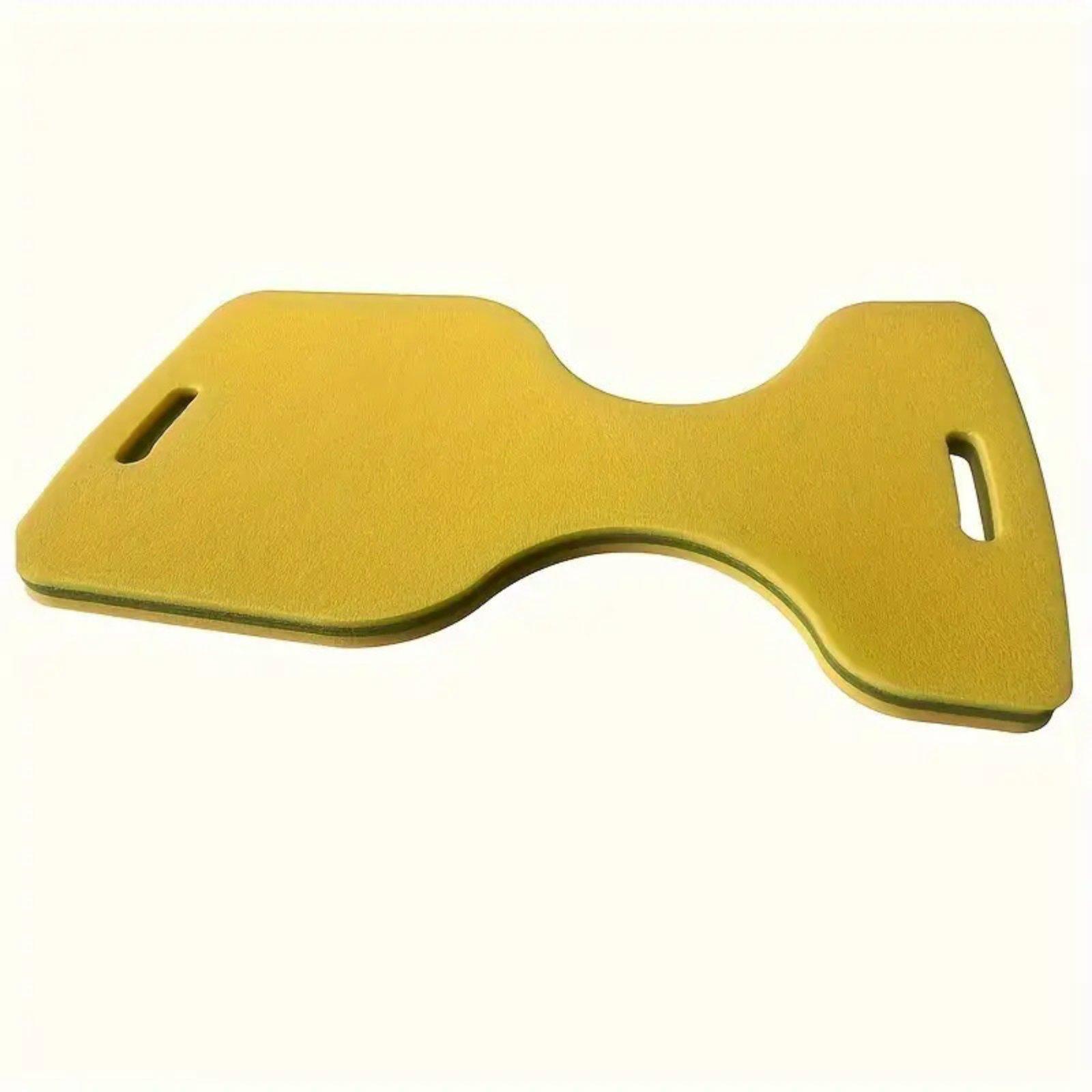 Perlengkapan Olahraga Air Luar - Swimming Kickboard ulasan dan harga