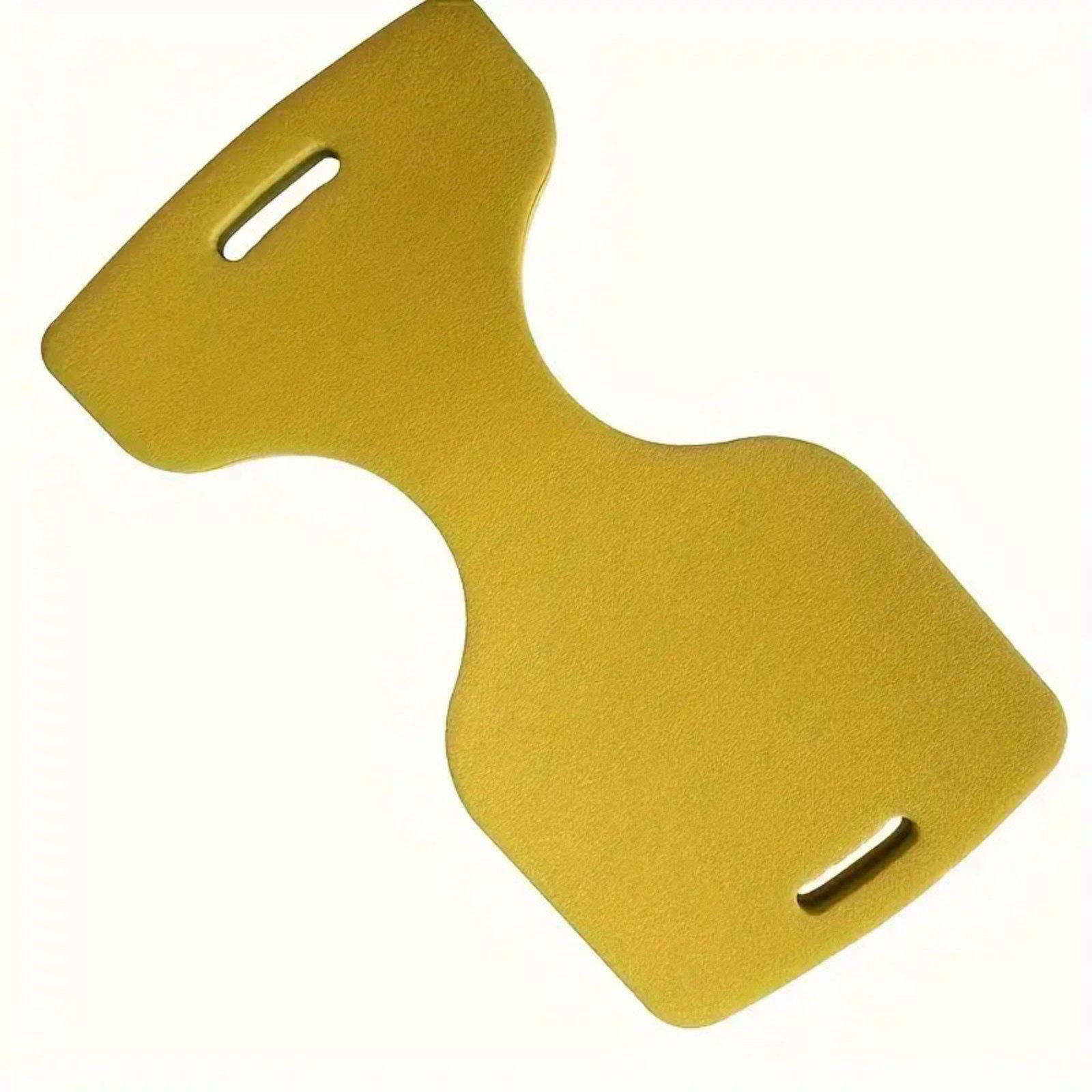 Perlengkapan Olahraga Air Luar - Swimming Kickboard ulasan dan harga