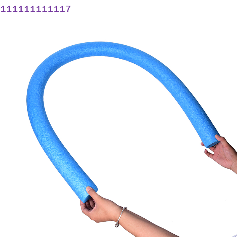 Untuk Anak-anak Dewasa Tongkat - Foam Pool Noodle ulasan dan harga