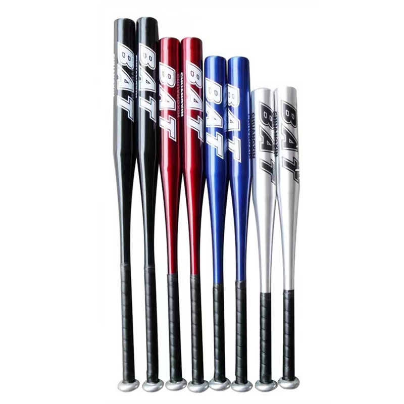 20/25/28/30/32/34 Inci Tongkat - Sports Equipment Bat ulasan dan harga
