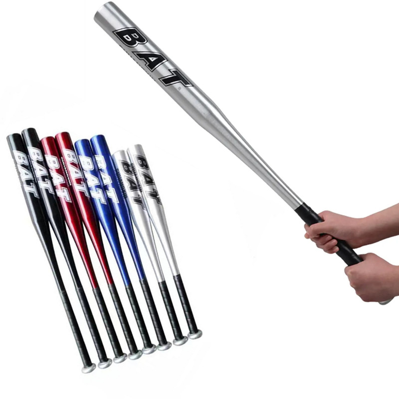 20/25/28/30/32/34 Inci Tongkat - Sports Equipment Bat ulasan dan harga