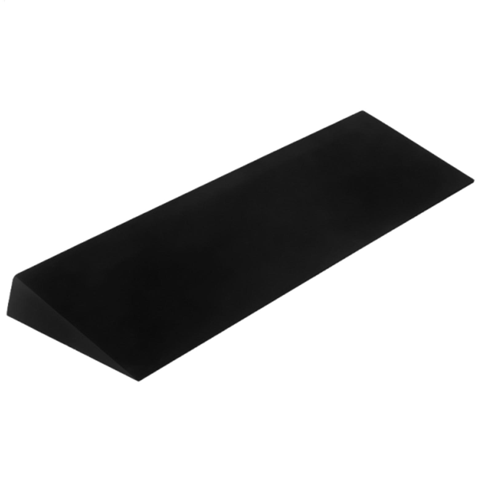 Papan Wedge Squat Serbaguna Un - Sports Equipment Names ulasan dan harga