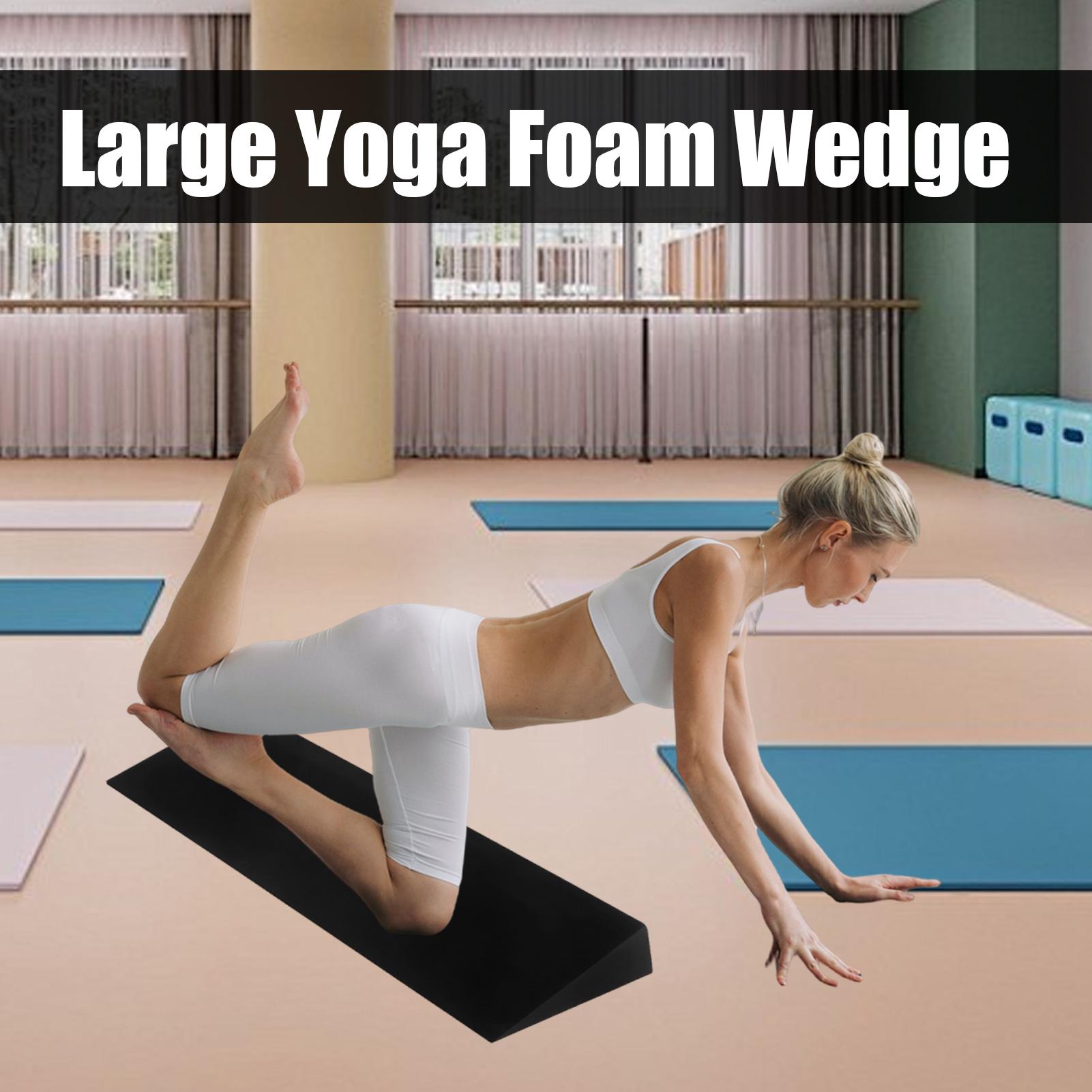 Papan Wedge Squat Serbaguna Un - Sports Equipment Names ulasan dan harga