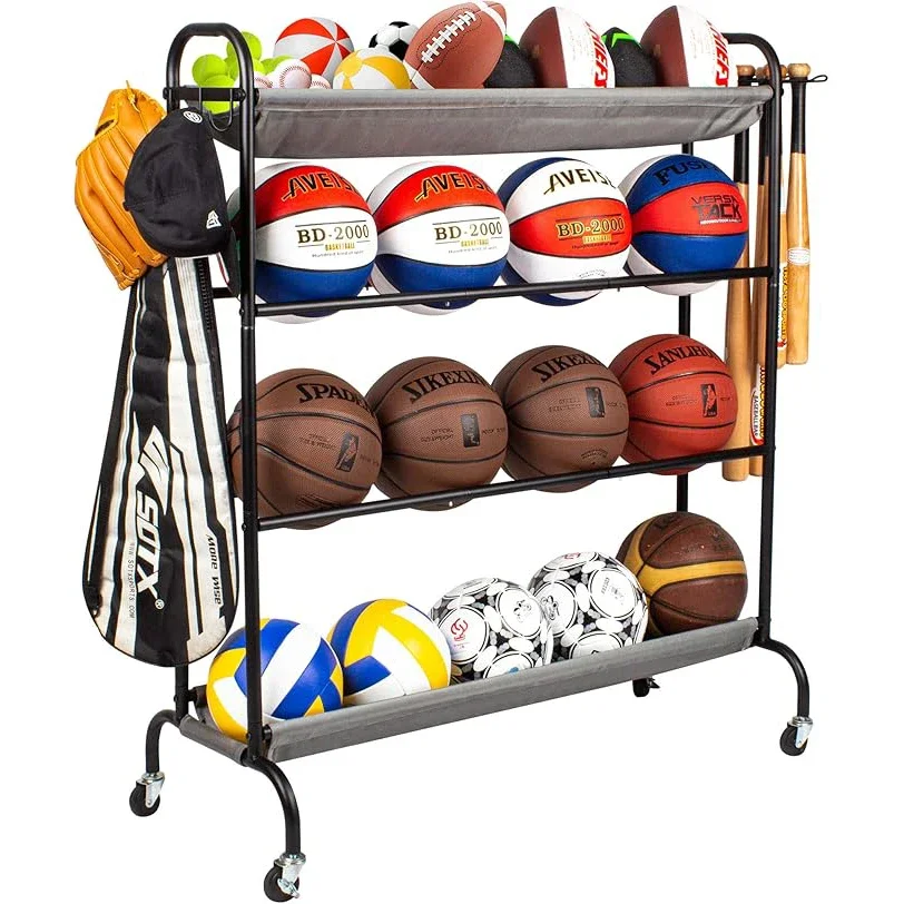 2026 Keranjang Penyimpanan Per - Sports Equipment Bat ulasan dan harga