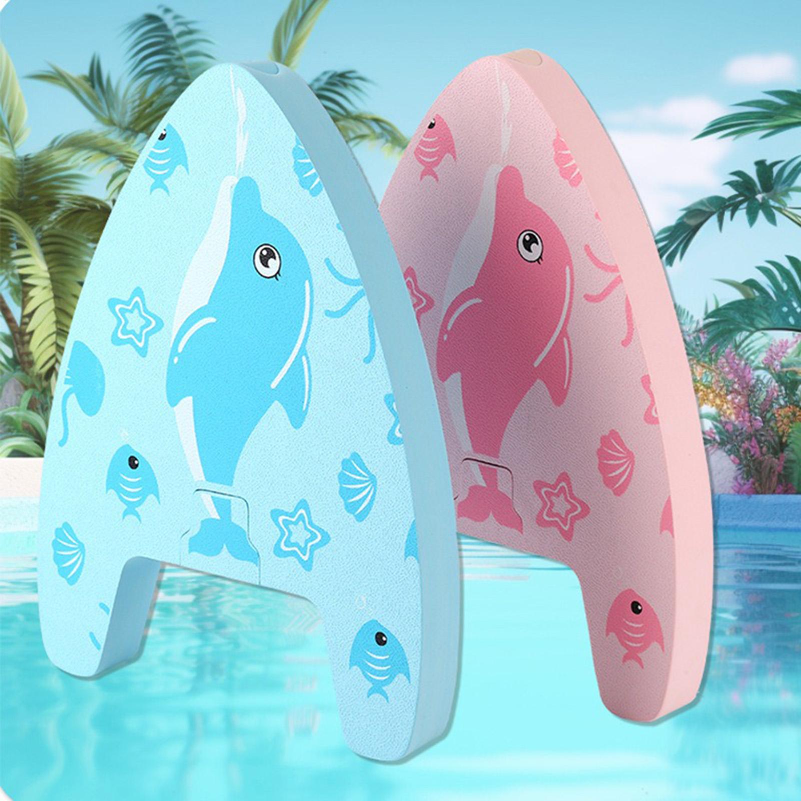Papan Pelampung Renang Anak de - Swimming Kickboard ulasan dan harga