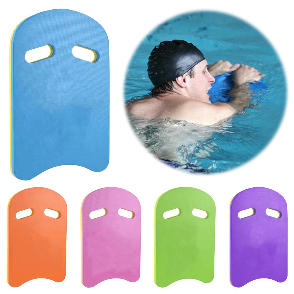 Kickboard Latihan Renang Papan - Swimming Kickboard ulasan dan harga