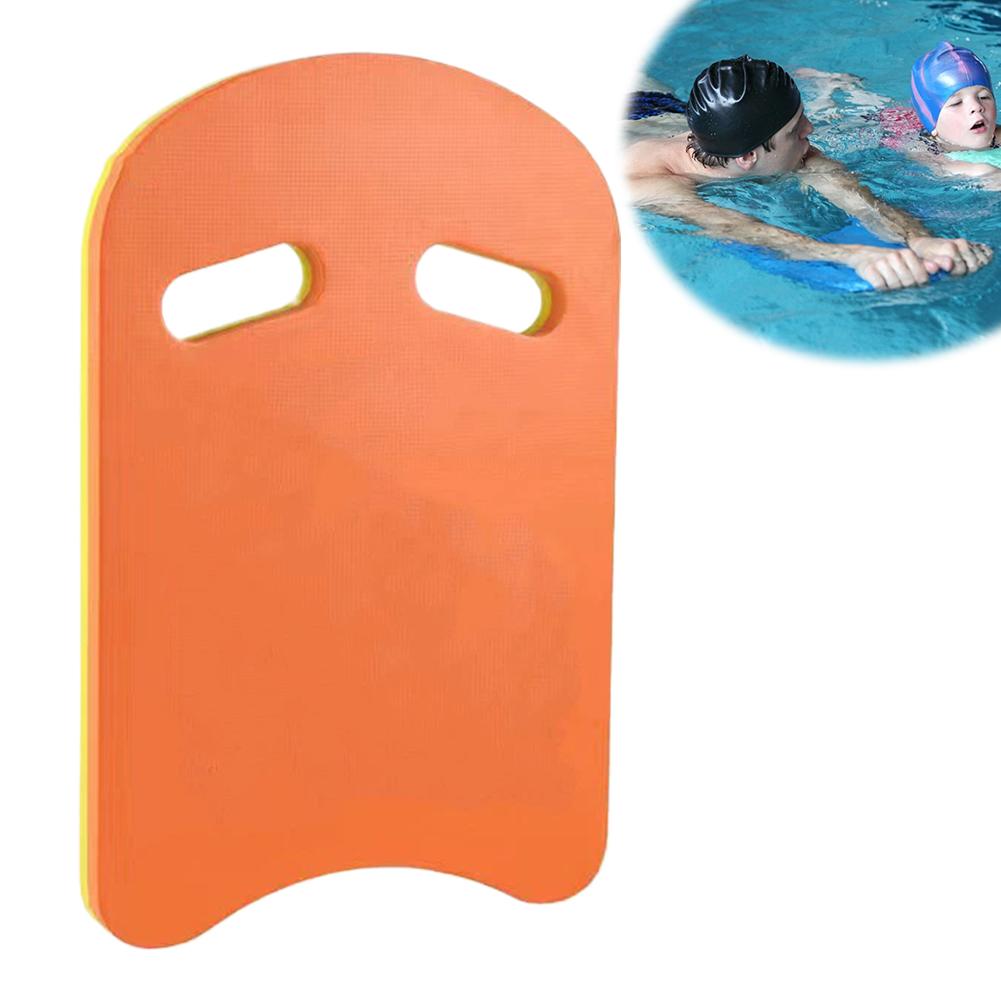 Kickboard Latihan Renang Papan - Swimming Kickboard ulasan dan harga