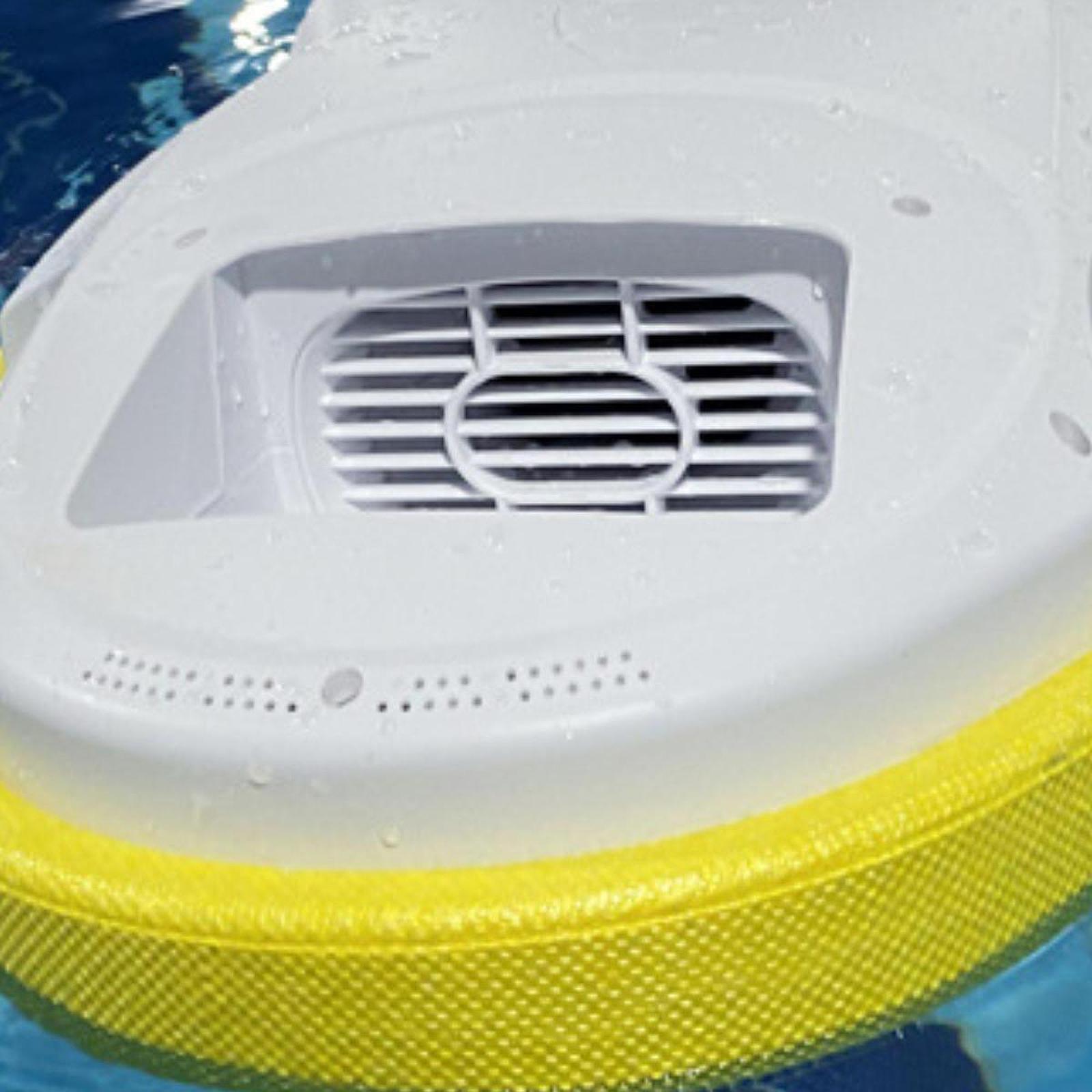 Papan Pelampung Elektrik untuk - Swimming Kickboard ulasan dan harga