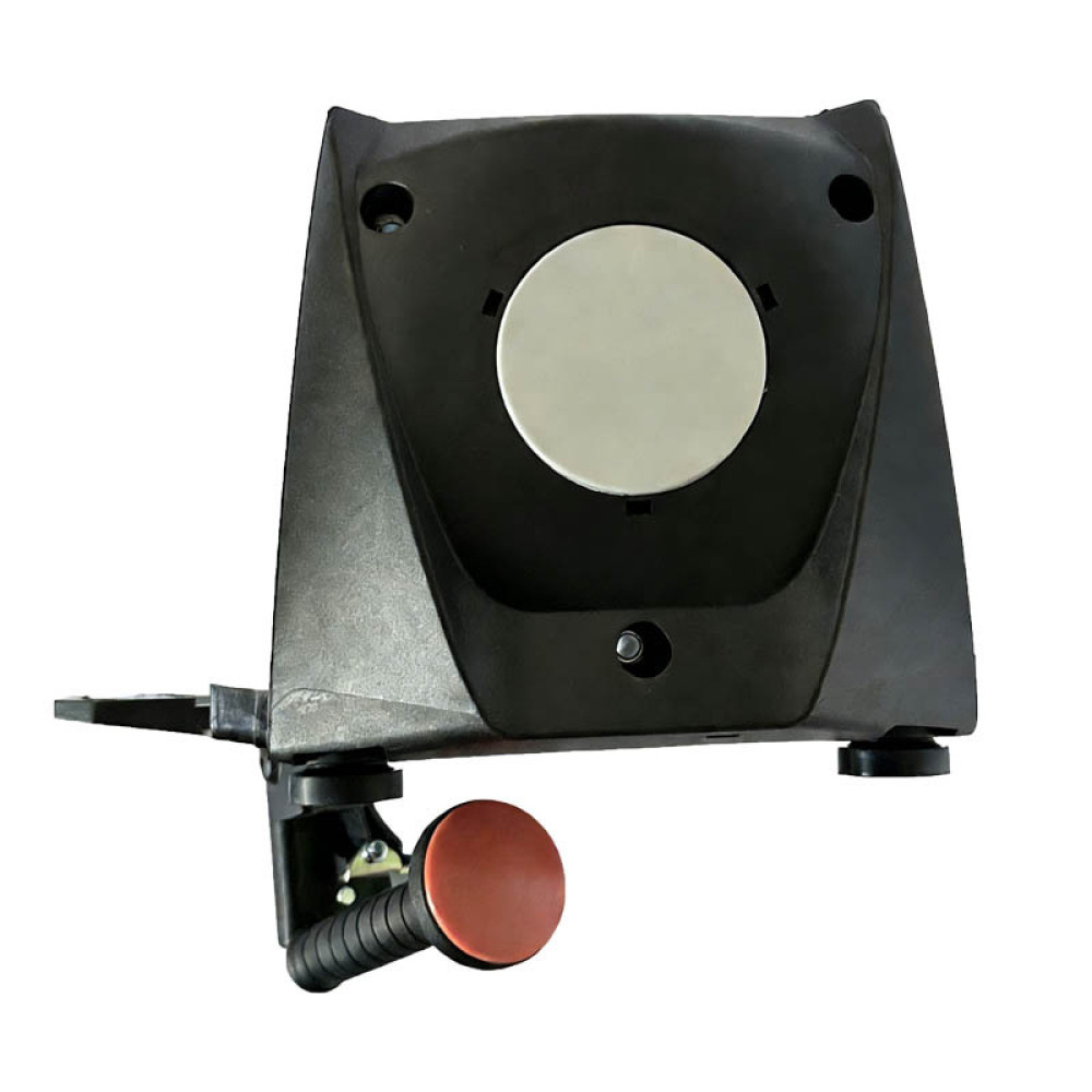 Starter Recoil Power Sports Ko - Sports Equipment That Starts With A ulasan dan harga