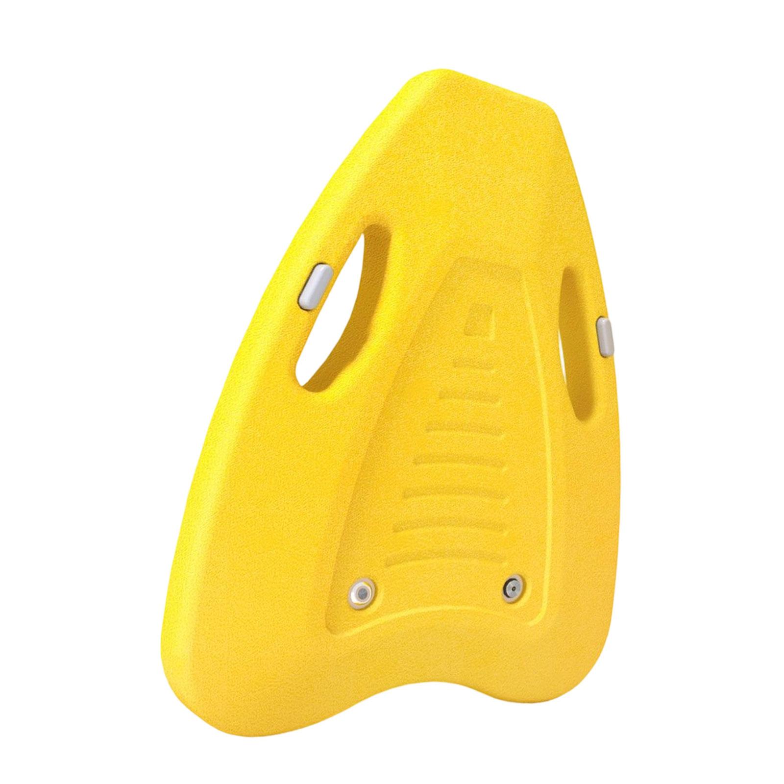 Papan Renang Ringan Bermotor,  - Swimming Kickboard ulasan dan harga