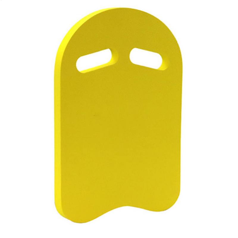 Kickboard Latihan Renang Papan - Swimming Kickboard ulasan dan harga
