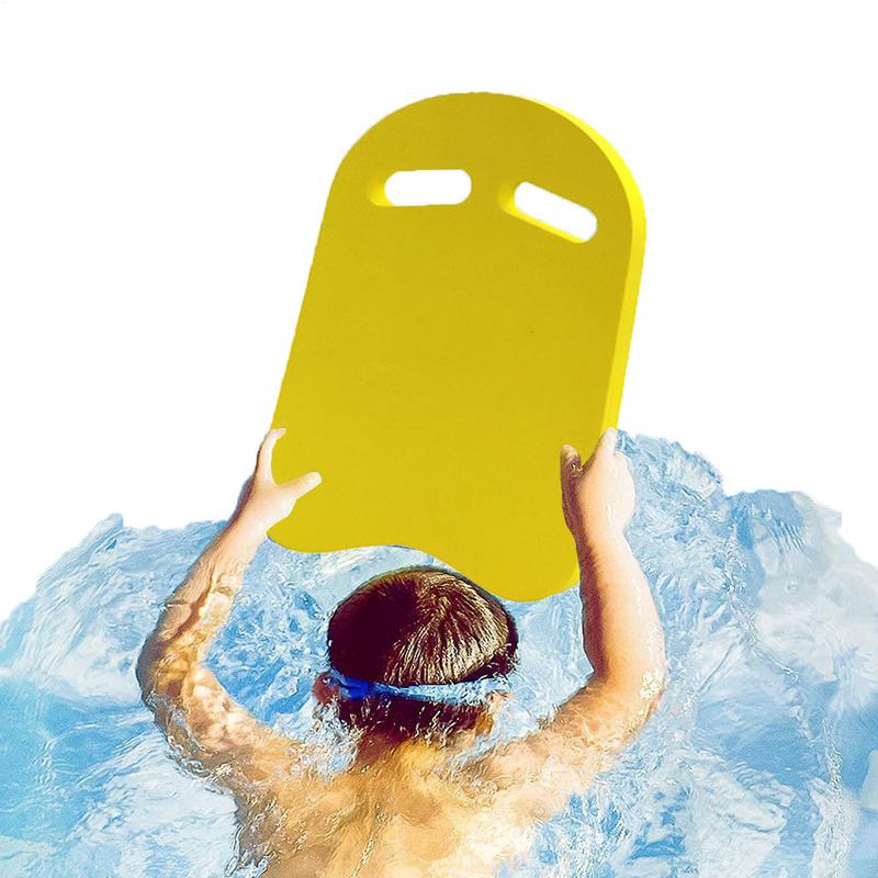 Kickboard Latihan Renang Papan - Swimming Kickboard ulasan dan harga