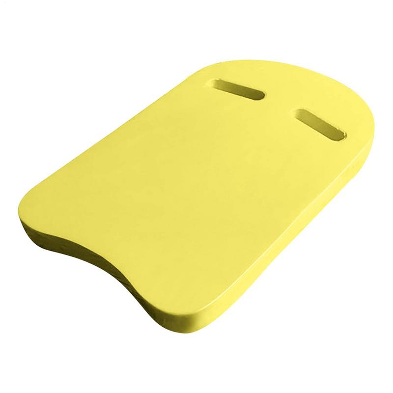 Kickboard Latihan Renang Papan - Swimming Kickboard ulasan dan harga