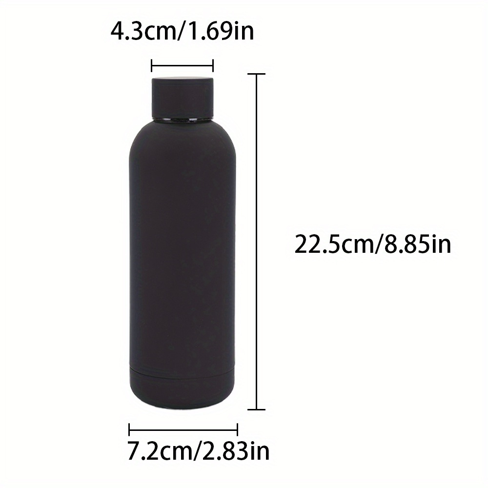 Botol Air Stainless Steel deng - Sports Equipment Names ulasan dan harga