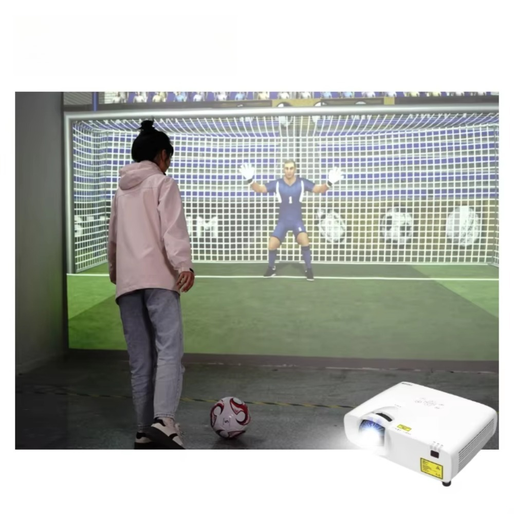 Permainan Omniball Multiplayer - Sports Equipment Advertisement ulasan dan harga