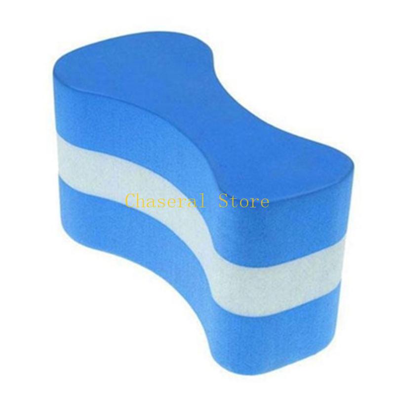 E7CE Swimming Float Kickboard  - Swimming Kickboard ulasan dan harga