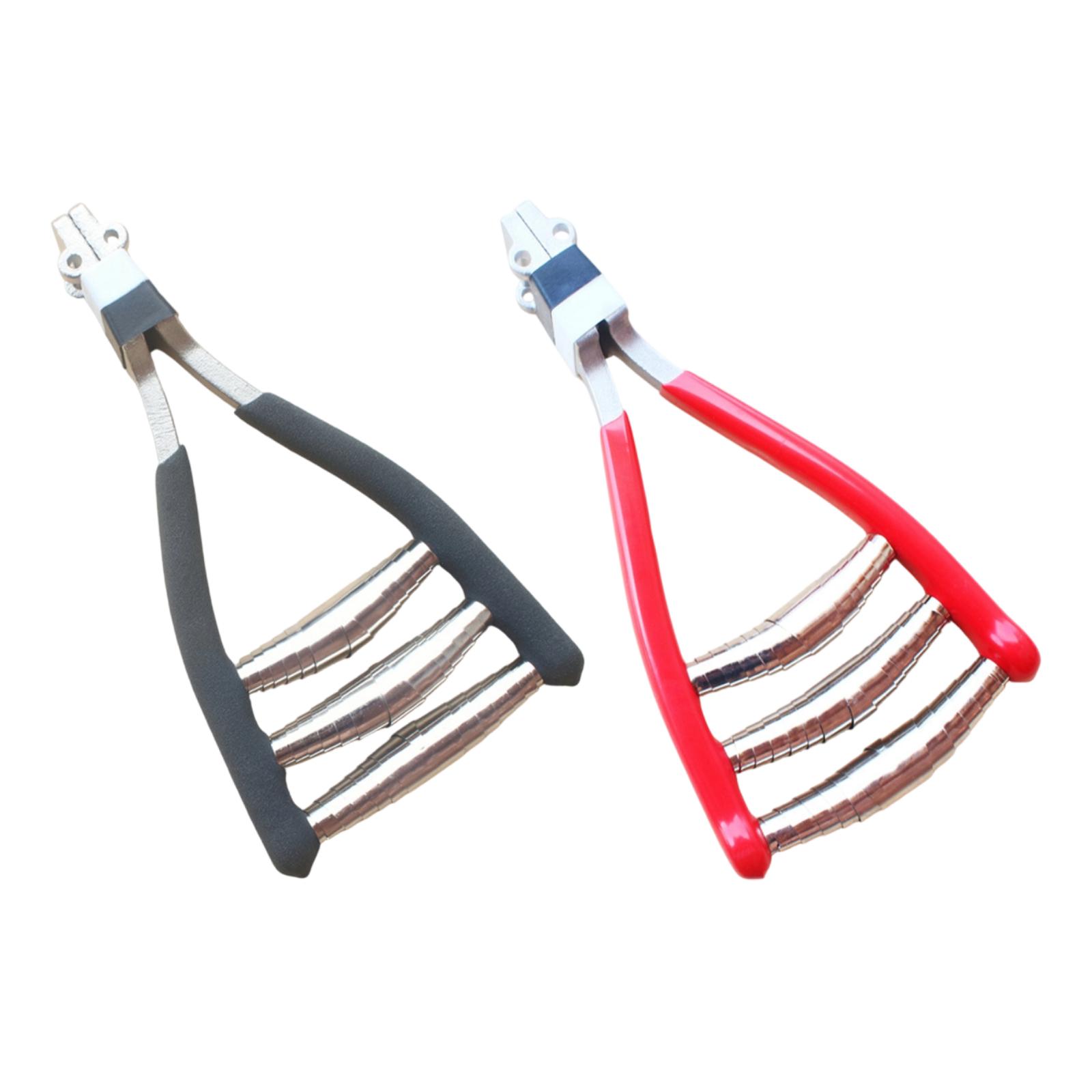 Starting Clamp Sports 3 Spring - Sports Equipment That Starts With A ulasan dan harga