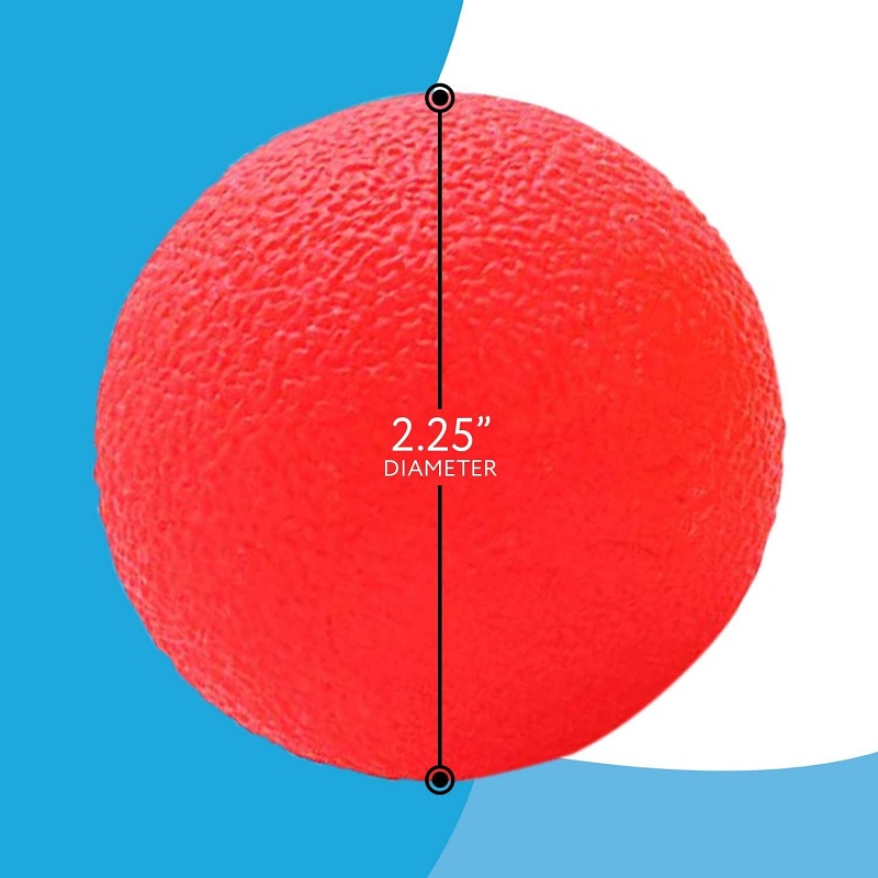 Pegangan tangan telur mencengk - Sports Equipment Names ulasan dan harga