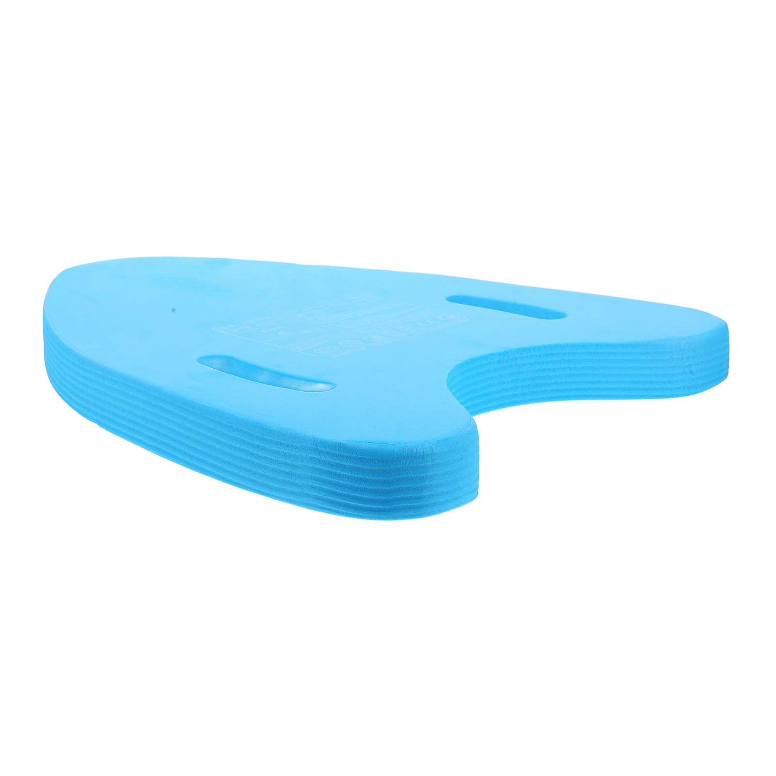 Pelampung Renang Bentuk A untu - Swimming Kickboard ulasan dan harga