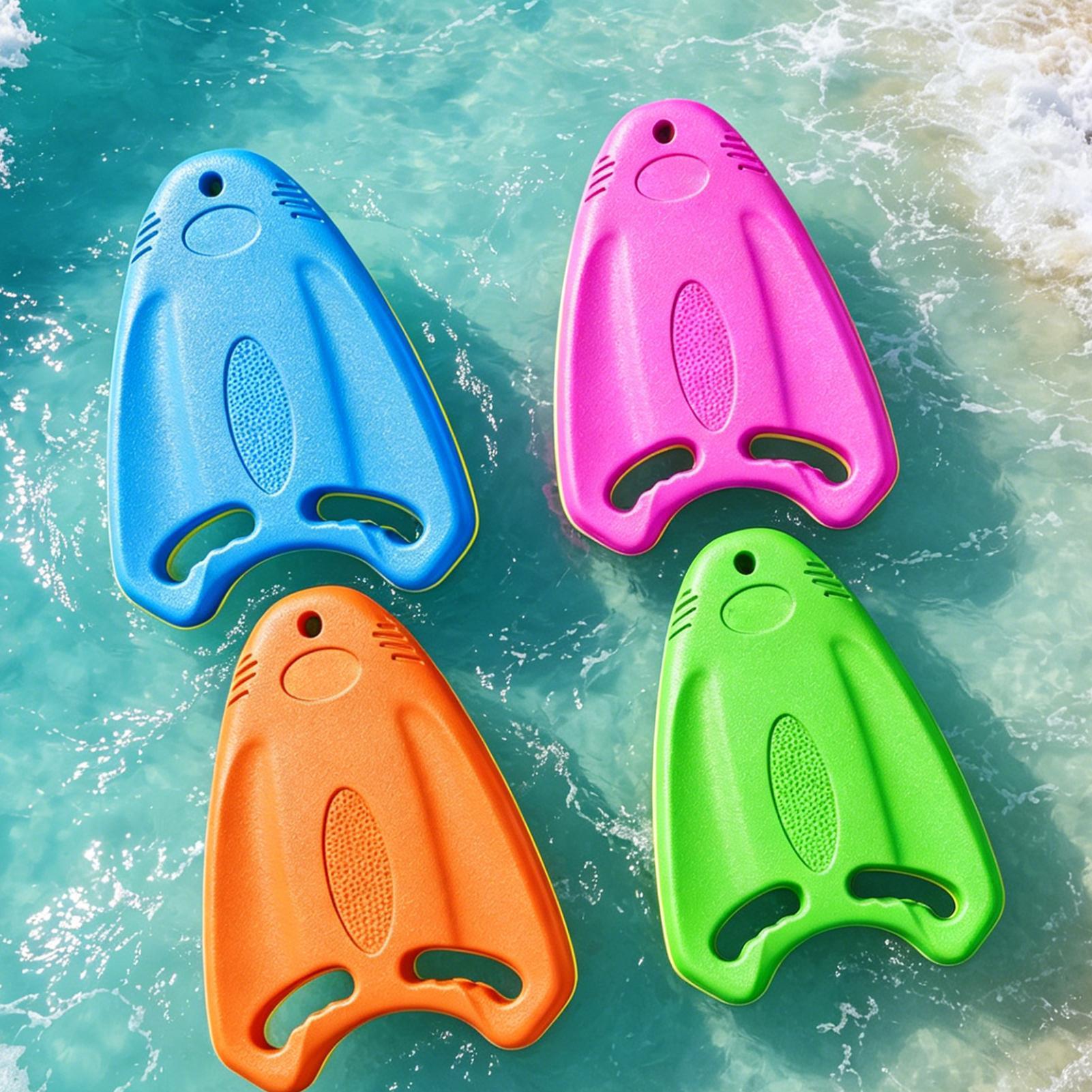 Kick Board Untuk Latihan Beren - Swimming Kickboard ulasan dan harga