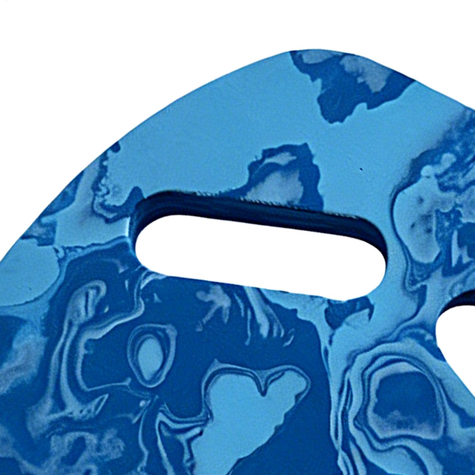 Papan Renang Ergonomis Alat Ba - Swimming Kickboard ulasan dan harga