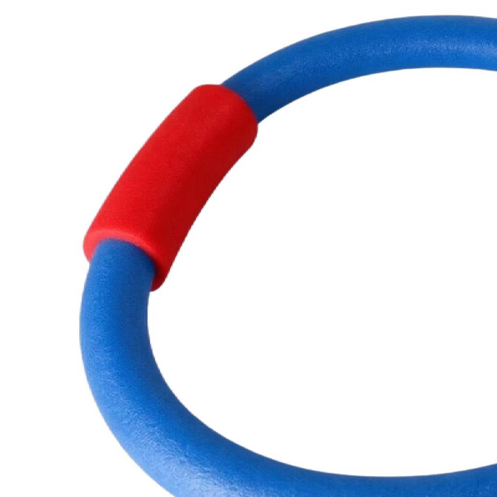 Pool Noodle, Swim Noodles, Swi - Foam Pool Noodle ulasan dan harga