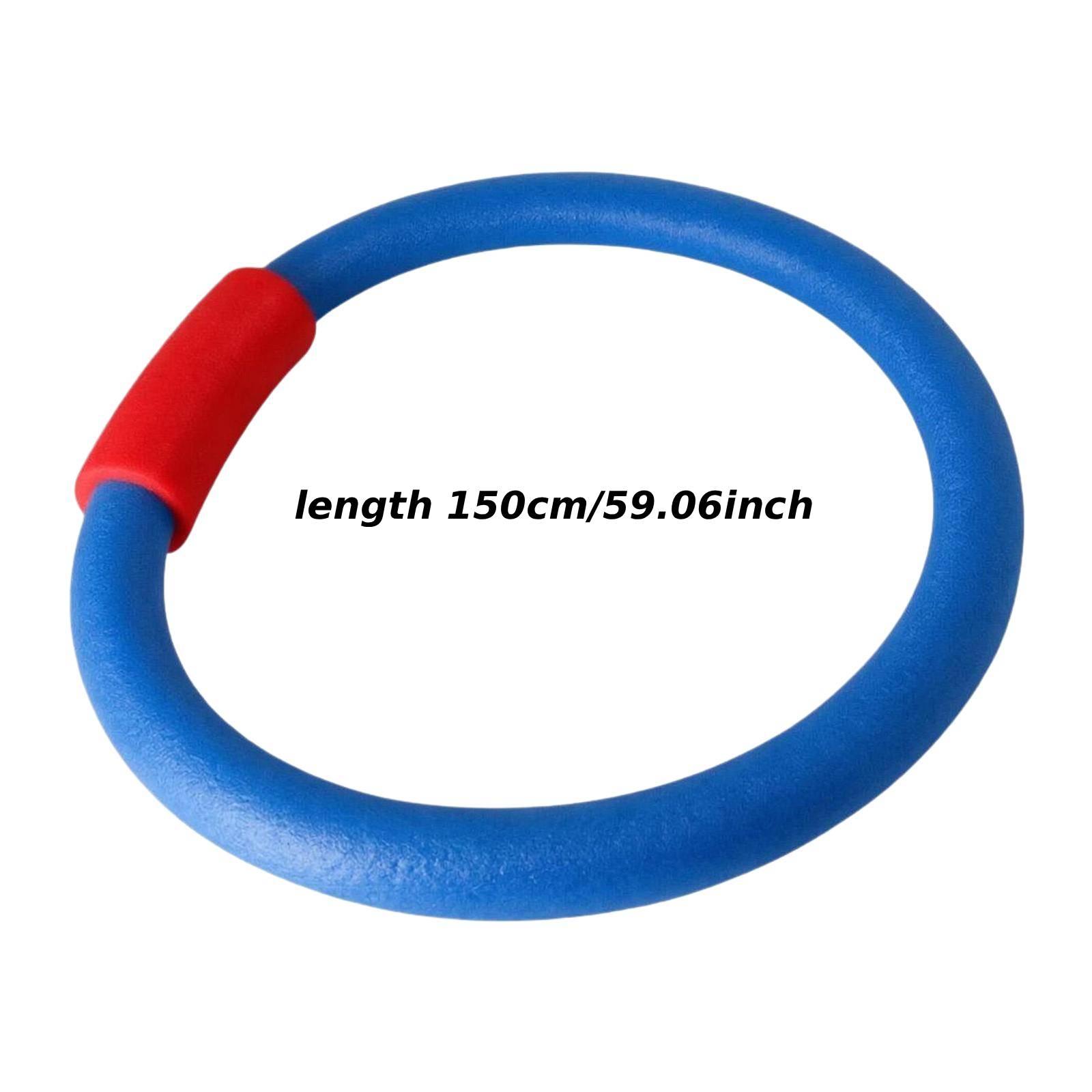 Pool Noodle, Swim Noodles, Swi - Foam Pool Noodle ulasan dan harga