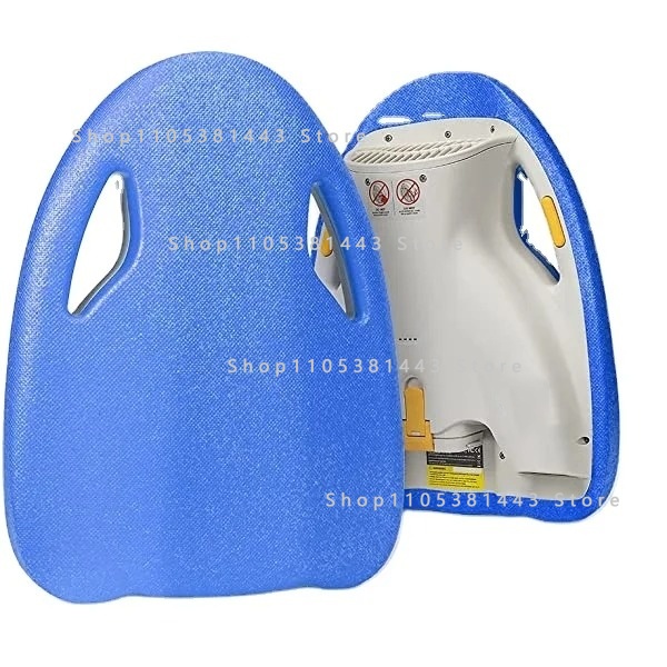 Papan Selancar Listrik Mini ya - Swimming Kickboard ulasan dan harga