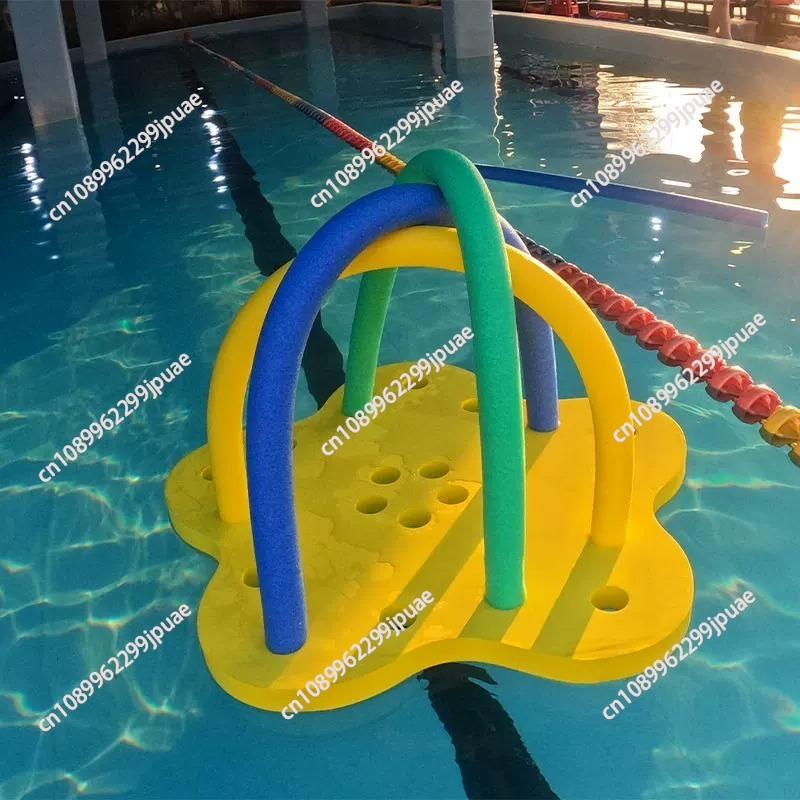 Papan Pelampung Renang EVA unt - Swimming Kickboard ulasan dan harga