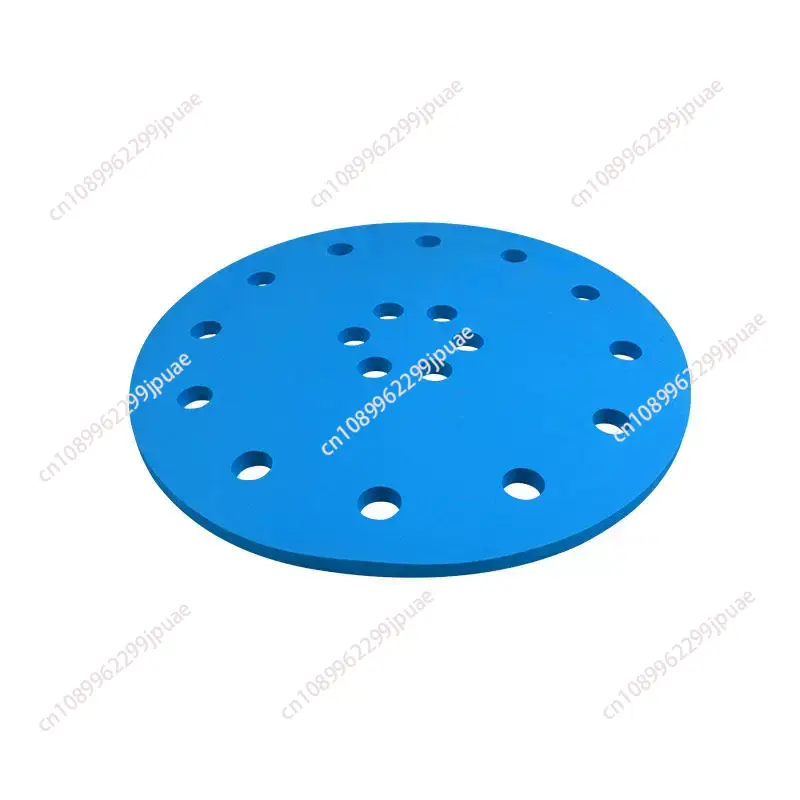 Papan Pelampung Renang EVA unt - Swimming Kickboard ulasan dan harga
