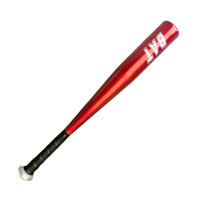 Set Tongkat Bisbol Tebal dari  - Sports Equipment Bat ulasan dan harga