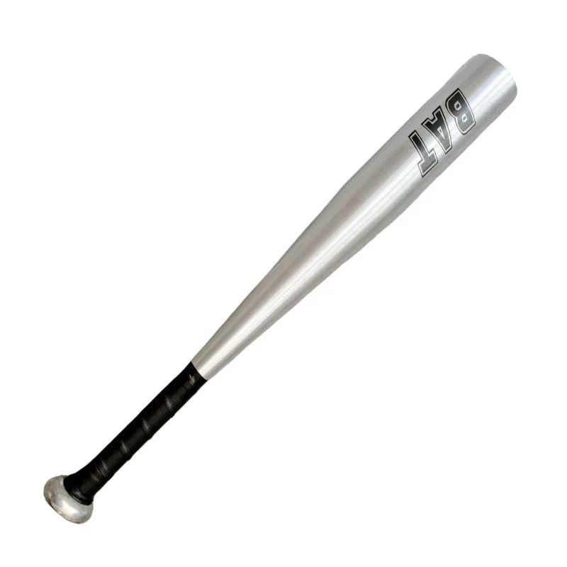 Set Tongkat Bisbol Tebal dari  - Sports Equipment Bat ulasan dan harga