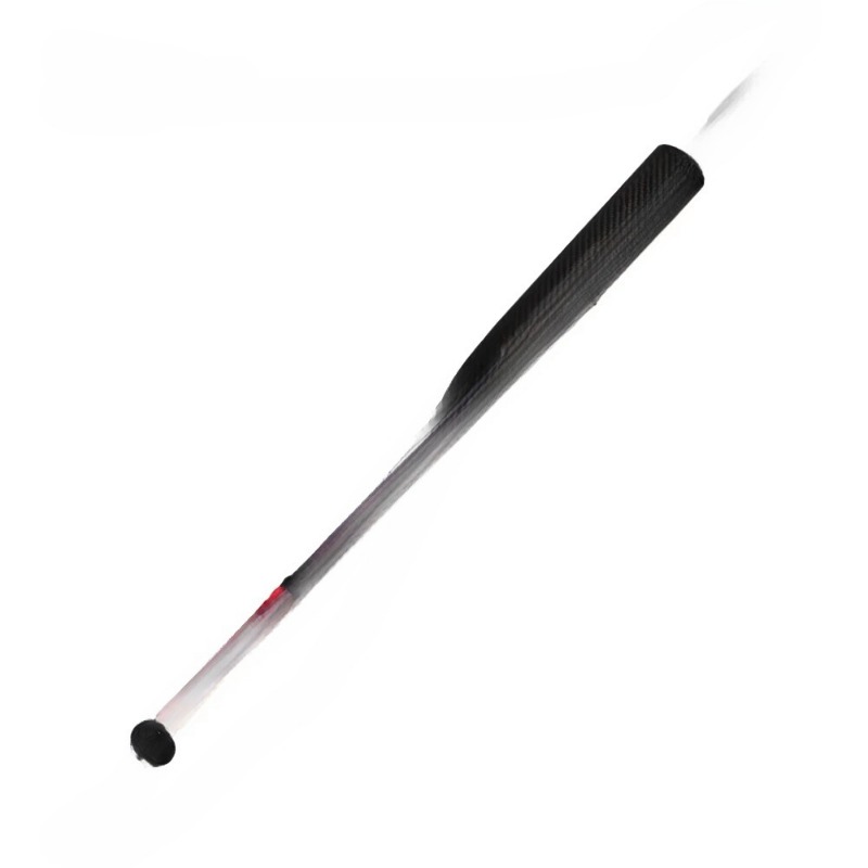 Tongkat Softball Profesional P - Sports Equipment Bat ulasan dan harga