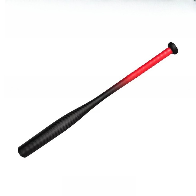 Tongkat Softball Profesional P - Sports Equipment Bat ulasan dan harga