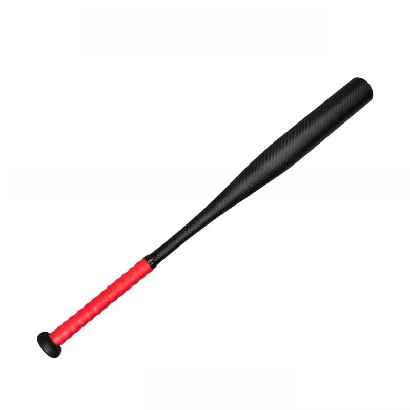 Tongkat Softball Profesional P - Sports Equipment Bat ulasan dan harga