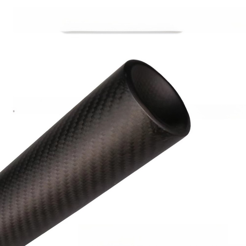 Tongkat Softball Profesional P - Sports Equipment Bat ulasan dan harga