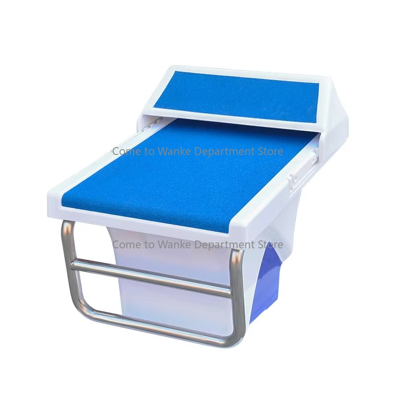 Aksesoris Kolam Renang Peralat - Sports Equipment That Starts With A ulasan dan harga