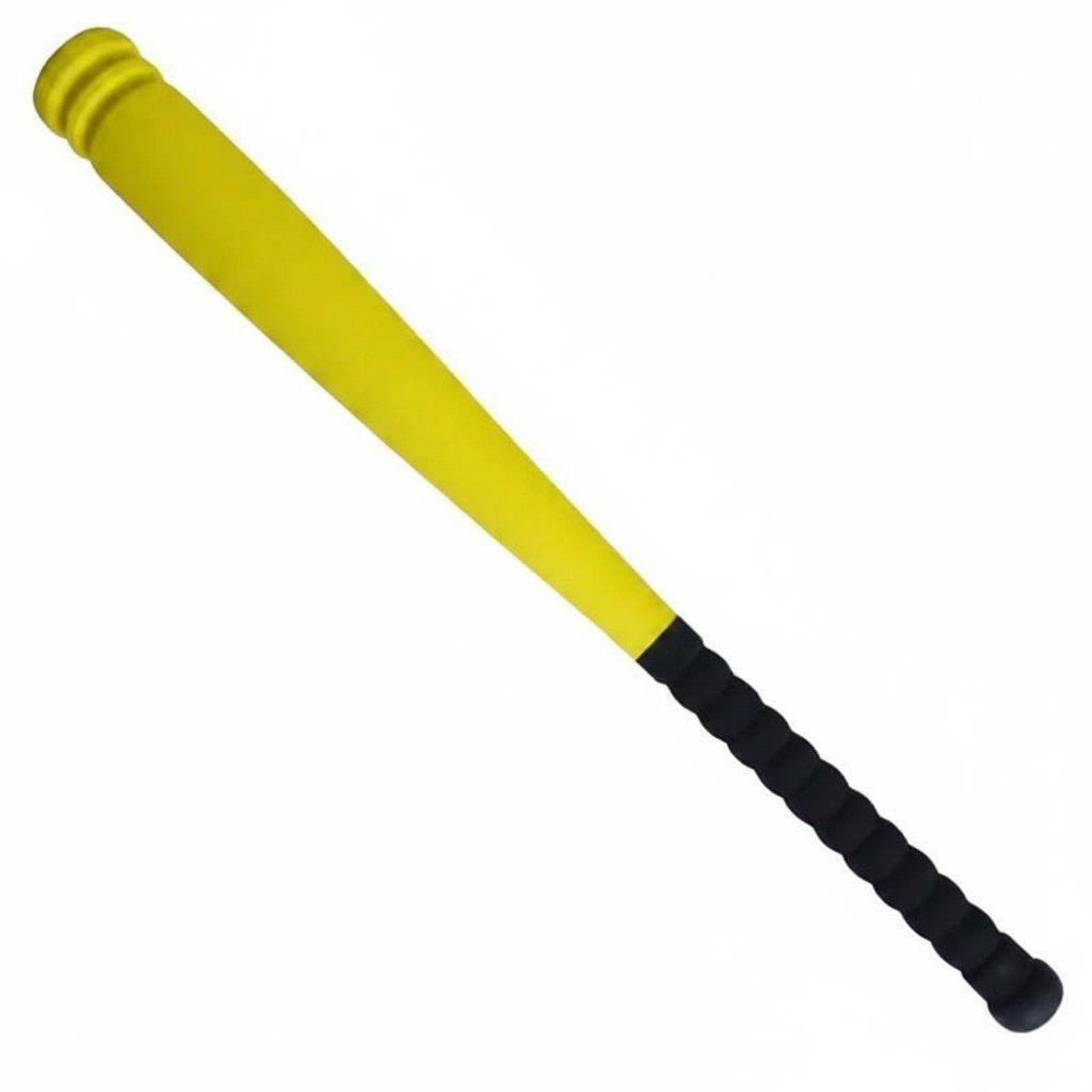 Tongkat Baseball Anak Anti-Sel - Sports Equipment Bat ulasan dan harga