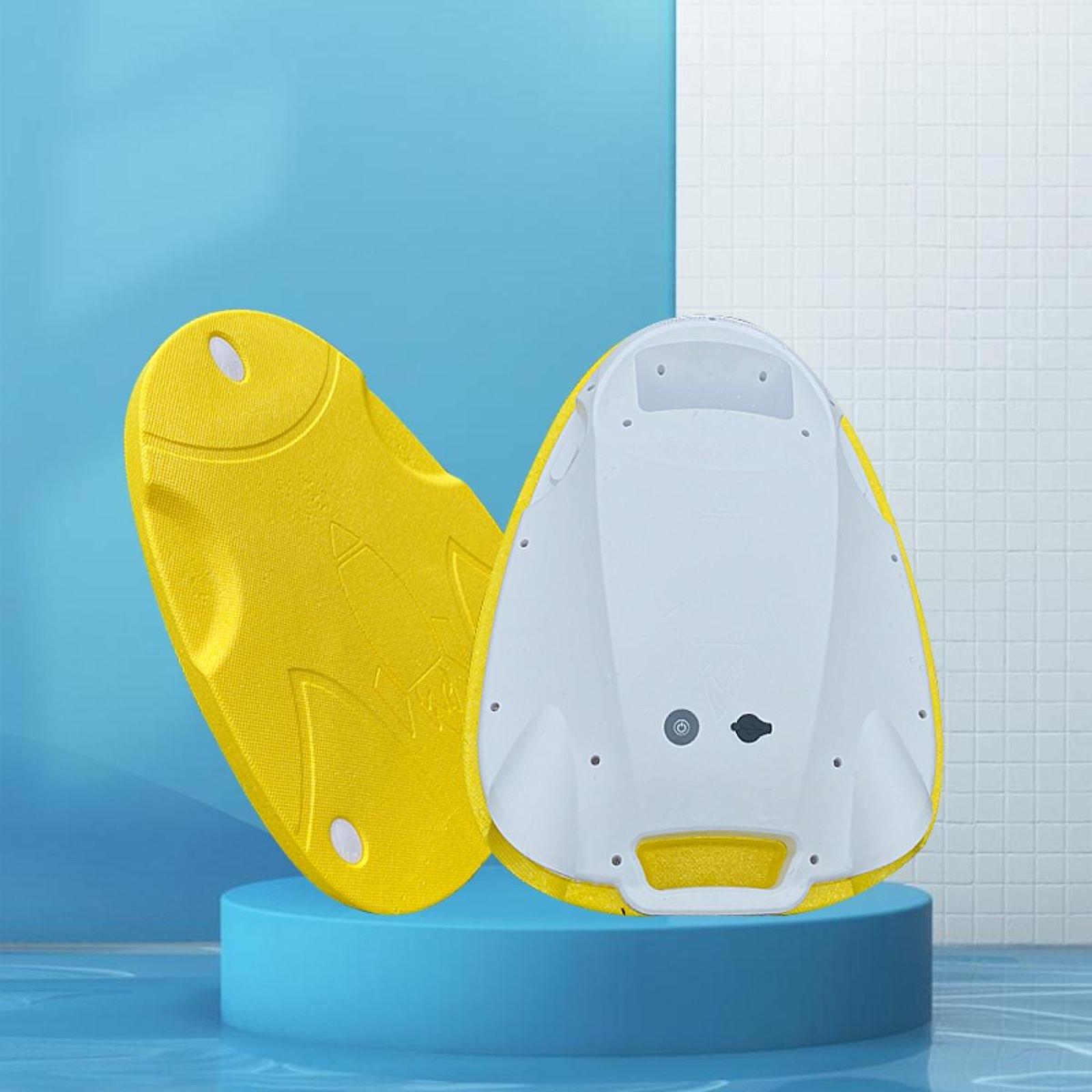 Kickboard Renang Listrik untuk - Swimming Kickboard ulasan dan harga