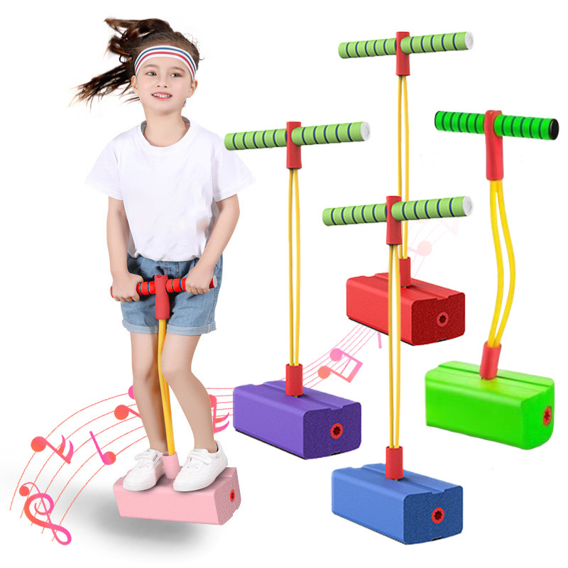 Mainan permainan anak, mainan  - Sports Equipment Names ulasan dan harga